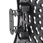 Kensington SmartFit® Conform™ Back Rest