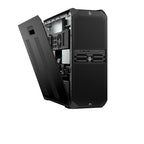 HP Z6 G5 A Workstation Wolf Pro Security Edition