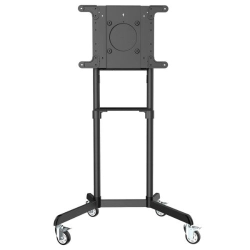 Tripp Lite DMCS3770ROT TV mount/stand 70" Black
