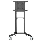 Tripp Lite DMCS3770ROT TV mount/stand 70" Black