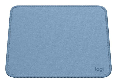 Logitech Mouse Pad