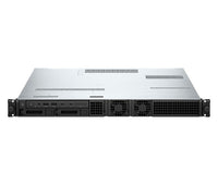 HP Z4 Rack G5 Workstation Wolf Pro Security Edition 16 GB DDR5-SDRAM