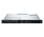 HP Z4 Rack G5 Workstation Wolf Pro Security Edition