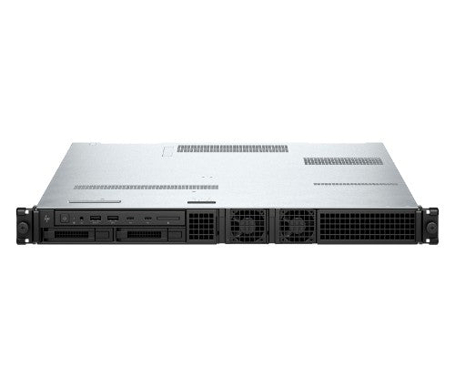 HP Z4 Rack G5 Workstation Wolf Pro Security Edition