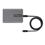 StarTech.com TB310G2 network card Ethernet 40000 Mbit/s
