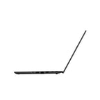 ASUS ExpertBook B1 B1402CBA-Q71P-CB laptop Intel® Core™ i7 i7-1255U 14" Full HD 16 GB DDR4-SDRAM 512 GB SSD Wi-Fi 6E (802.11ax) Windows 11 Pro Black