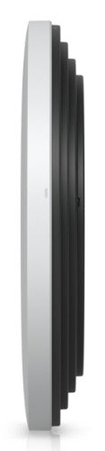 Ubiquiti U7 Pro XGS 8600 Mbit/s White Power over Ethernet (PoE)