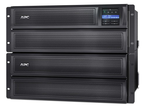 APC Smart-UPS Sealed Lead Acid (VRLA) 120 V
