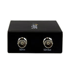 StarTech.com SDI2HD video signal converter