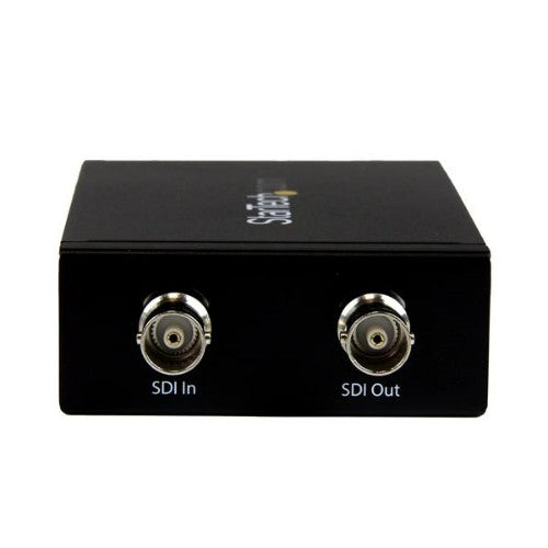 StarTech.com SDI2HD video signal converter