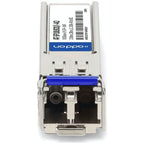 AddOn Networks AT-SP10LR20/I-AO network transceiver module Fiber optic 10000 Mbit/s SFP+ 1310 nm
