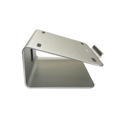 Amer Networks AMRNS04 laptop stand Silver 17"