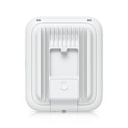 Ubiquiti U7 Pro Outdoor 8600 Mbit/s White Power over Ethernet (PoE)