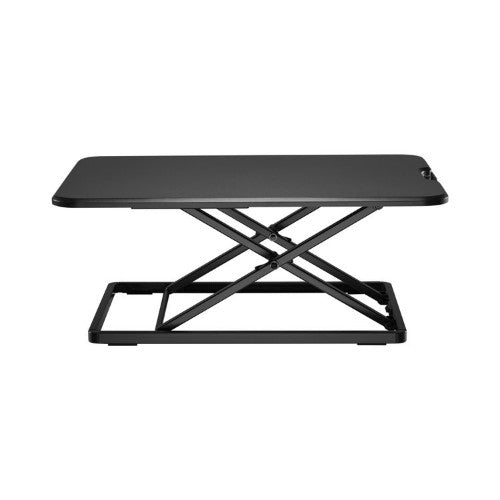 Amer Networks EZUP2619 laptop stand Black