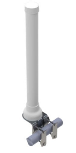 Panorama Antennas BSGM-6-60-5SP network antenna Omni-directional antenna SMA 5 dBi