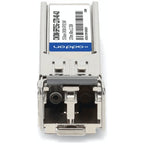 AddOn Networks CWDM-SFP25G-1270-40-AO network transceiver module Fiber optic 25000 Mbit/s SFP28 1270 nm