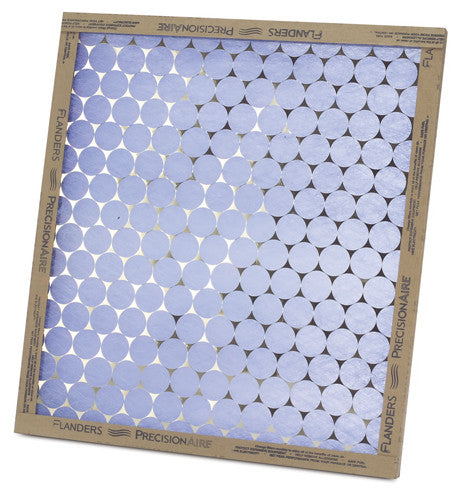 APC MGE Galaxy 3500 Air Filter Replacement Kit