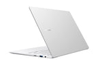 Samsung Galaxy Book Pro NP930XDB Intel® Core™ i5 i5-1135G7 Laptop 13.3" Full HD 8 GB LPDDR4x-SDRAM 256 GB SSD Wi-Fi 6E (802.11ax) Windows 11 Home Silver