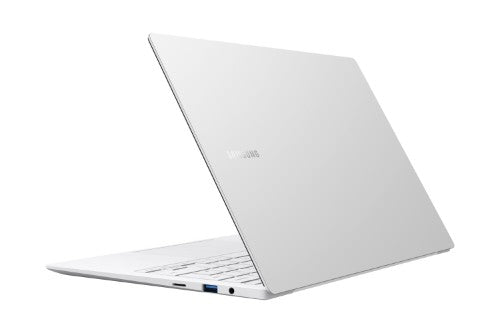 Samsung Galaxy Book Pro NP930XDB Intel® Core™ i5 i5-1135G7 Laptop 13.3" Full HD 8 GB LPDDR4x-SDRAM 256 GB SSD Wi-Fi 6E (802.11ax) Windows 11 Home Silver
