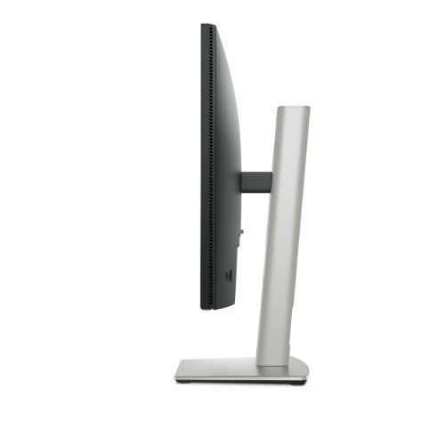 DELL Pro Plus P2425HE computer monitor 23.8" 1920 x 1080 pixels Full HD LCD Black