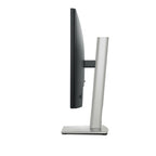 DELL Pro Plus P2425HE computer monitor 23.8" 1920 x 1080 pixels Full HD LCD Black