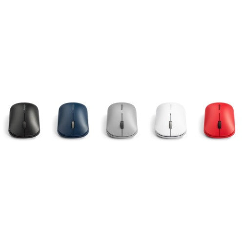 Kensington SureTrack™ Dual Wireless Mouse