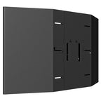 Chief OLCM1U signage display mount 65" Black