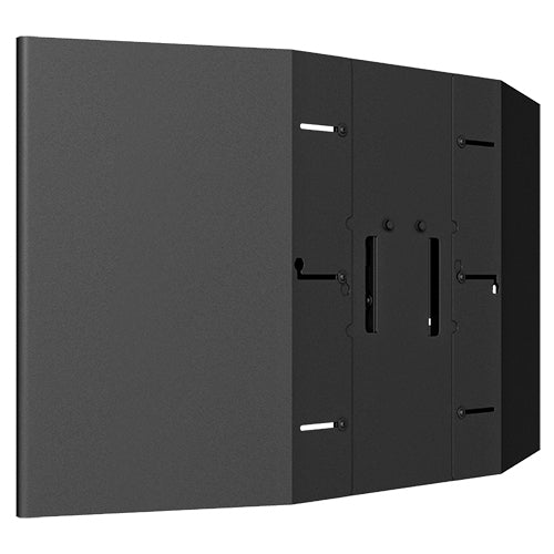 Chief OLCM1U signage display mount 65" Black