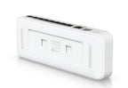 Ubiquiti UniFi Flex 2.5G Managed L2 2.5G Ethernet (100/1000/2500) Desktop/Wall-Mounting White
