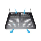 StarTech.com CABSHELF22V rack accessory Shelf