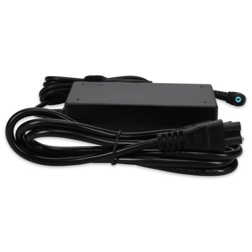 AddOn Networks AK.090AP.016-AA power adapter/inverter Indoor 90 W Black