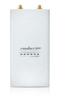 Ubiquiti Rocket M365 150 Mbit/s White