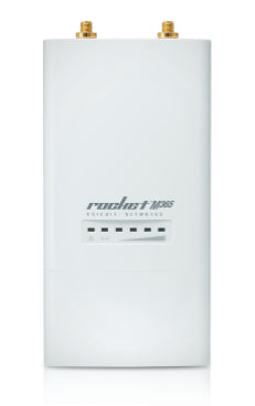Ubiquiti Rocket M365 150 Mbit/s White