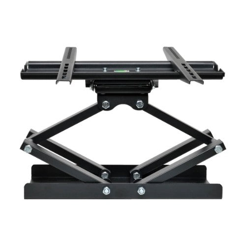 Tripp Lite DWM2655M TV mount/stand 55" Black