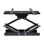 Tripp Lite DWM2655M TV mount/stand 55" Black