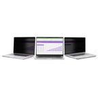 StarTech.com 13MAM-PRIVACY-SCREEN display privacy filters 13" Laptop Frameless display privacy filter
