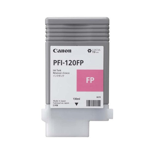 Canon PFI-120 ink cartridge 1 pc(s) Original
