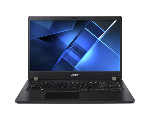 Acer TravelMate P2 TMP215-53-54J1 Intel® Core™ i5 i5-1135G7 Laptop 15.6" Full HD 8 GB DDR4-SDRAM 256 GB SSD Wi-Fi 6 (802.11ax) Windows 10 Pro Black