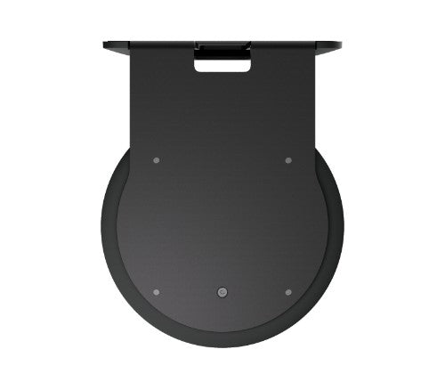 Logitech 952-000223 video conferencing system