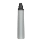 Targus AMM170GL stylus pen Gray