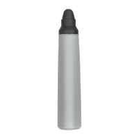 Targus AMM170GL stylus pen Gray