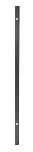 Eaton EVBAGU23X-E power distribution unit (PDU) 41 AC outlet(s) 0U Black
