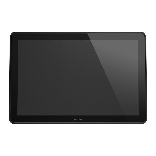 Jabra PanaCast Control 10.1" Black