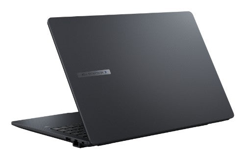 ASUS ExpertBook P1 P1503CTA-H38512-CB Intel Core 3 N355 Laptop 15.6" Full HD 16 GB LPDDR5x-SDRAM 512 GB SSD Wi-Fi 6 (802.11ax) Windows 11 Home Gray