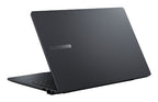 ASUS ExpertBook P1 P1503CTA-H38512-CB Intel Core 3 N355 Laptop 15.6" Full HD 16 GB LPDDR5x-SDRAM 512 GB SSD Wi-Fi 6 (802.11ax) Windows 11 Home Gray