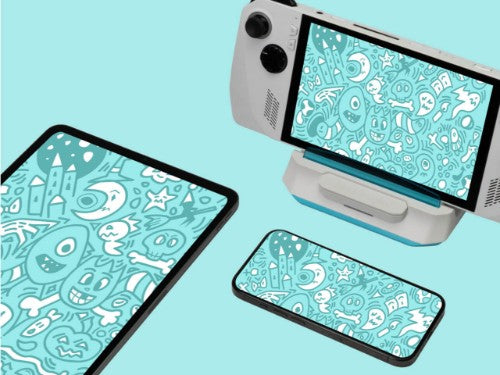 AVerMedia GC515 video capturing device USB 3.2 Gen 1 (3.1 Gen 1)