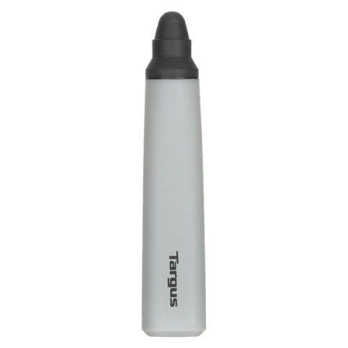 Targus AMM170GL stylus pen Gray
