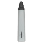 Targus AMM170GL stylus pen Gray
