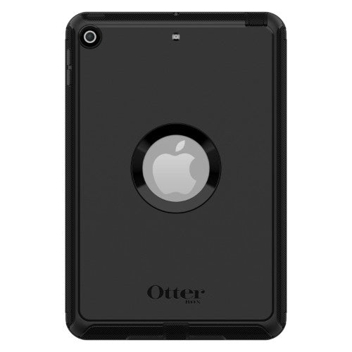 OtterBox Defender 7.9" Cover Black