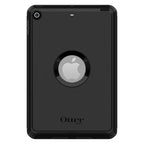 OtterBox Defender 7.9" Cover Black